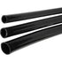 EasyPro Poly Tubing (Non-Weighted)