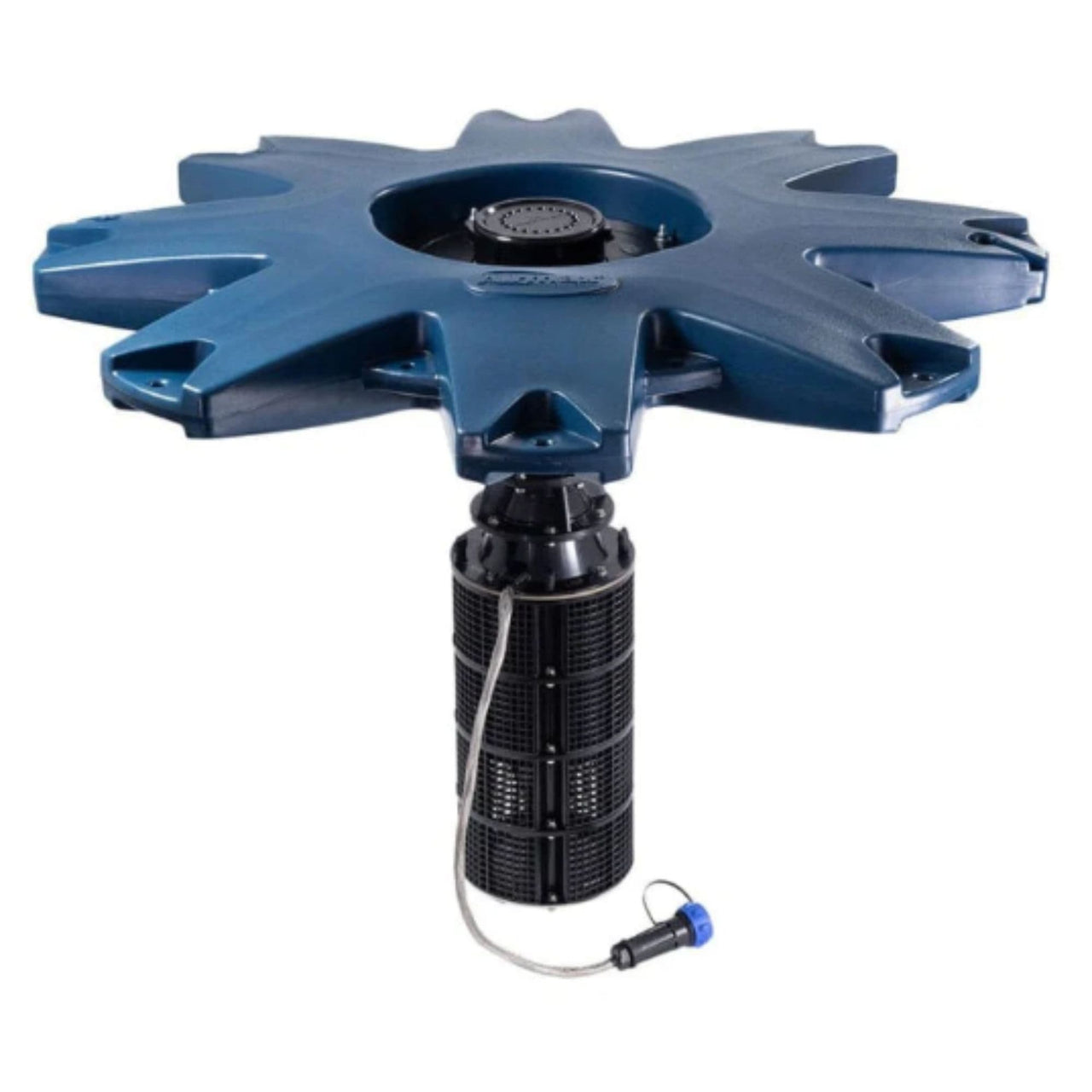 PondSeries Airmax Pond Fountain Motor Option 3