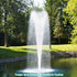 Thumbnail for PondSeries Airmax Pond Fountain Trumpet Spray Pattern 2 HP