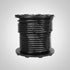 Thumbnail for Outdoor Water Solutions 1/2″ Non-Weighted Poly Tubing