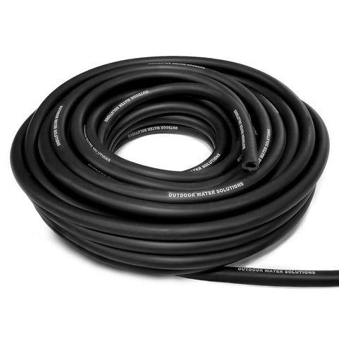 Outdoor Water Solutions 1/2″ Weighted Airline
