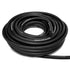 Thumbnail for Outdoor Water Solutions 1/2″ Weighted Airline