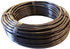 Thumbnail for Outdoor Water Solutions 1/2″ Non-Weighted Poly Tubing