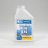 Thumbnail for Outdoor Water Solutions Liquid Pond Dye