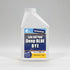 Thumbnail for Outdoor Water Solutions Liquid Pond Dye