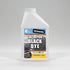 Thumbnail for Outdoor Water Solutions Liquid Pond Dye