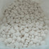 Pond Muck Remover Close-Up View In Bulk