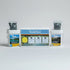 Thumbnail for Outdoor Water Solutions Pond Treatment Kit Pond Pack