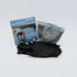 Thumbnail for Outdoor Water Solutions Pond Treatment Kit Pond Pack