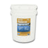 Pond Phosphate Remover Front View On White Background