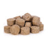 Thumbnail for Pond Probiotics From Kasco Muck Pucks On White Background