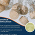 Thumbnail for Pond Probiotics Muck Puck Dosing And Application