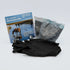 Pond Treatment Bundle With Instructions And Gloves