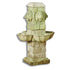 Thumbnail for Ponte Bacoli Outdoor Water Fountain With Plain White Background