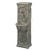 Thumbnail for Ponte Latina Outdoor Water Fountain For Spout With Plain White Background