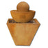 Thumbnail for Prima Fountain With Plain White Background