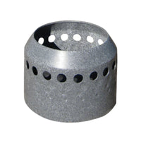 Thumbnail for ProLake 2.8 Diffused Aeration System Duraplate Diffuser