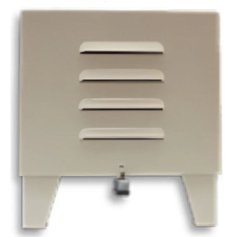 ProLake Mini Aeration Kit Cabinet