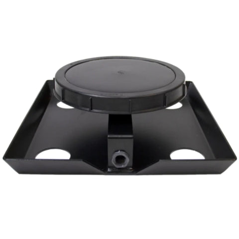 ProLake Mini Aeration Kit Diffuser