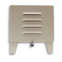 Thumbnail for ProLake Mini Diffused Aeration Kit - Cabinet