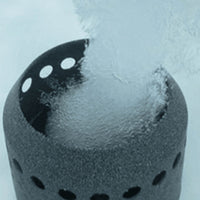 Thumbnail for ProLake Solaer 2.4 Solar Aeration System While Bubbling