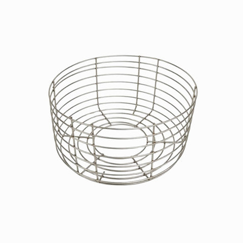 Outdoor Water Solutions Ice-Away Propeller Guard
