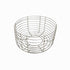 Outdoor Water Solutions Ice-Away Propeller Guard