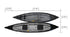 Thumbnail for Gumotex Rush 2 Inflatable Kayak