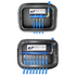 ProLake Remote Manifold 4-valve and 8-valve