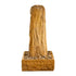 Thumbnail for Ruicon Rock Fountain-Large With Plain White Background