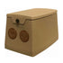 Thumbnail for Scott Aerator Weatherproof Compressor Cabinet