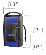 Gumotex Solar Inflatable Kayak