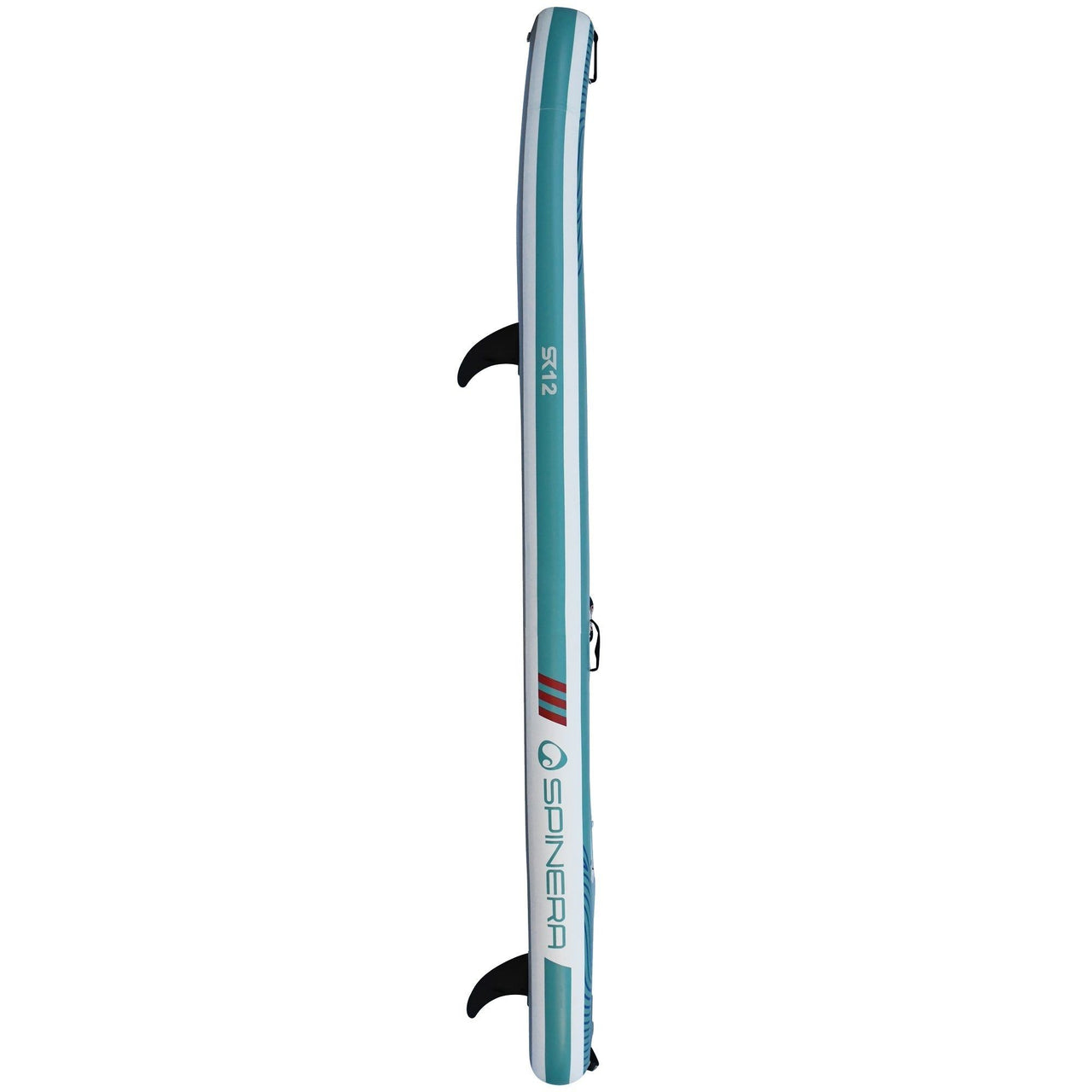 SUP Spinera SK12 Side View