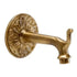 Thumbnail for San Martino Outdoor Water Fountain for Spouts Spout With Plain White Background