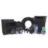 Thumbnail for Savio Pond Kit 1500 Gallon Package With Plain White Background