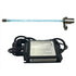 Thumbnail for Savio UVinex UV Clarifiers With Power Supply-1