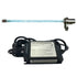 Thumbnail for Savio UVinex UV Clarifiers With Power Supply