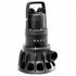 Thumbnail for Savio WaterMaster Solids Pond Pumps 5000 Variant