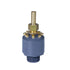 Thumbnail for Scott Aerator Atriarch Nozzle