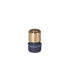Thumbnail for Scott Aerator Baystone Nozzle