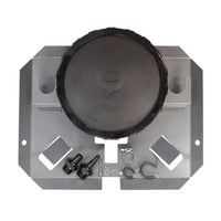 Thumbnail for Scott Aerator Bubble Pro Sub-Surface Aerator Single Diffuser - Top View