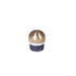 Thumbnail for Scott Aerator Cambridge Nozzle