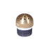 Scott Aerator Cambridge Nozzle Detailed View On White Background