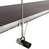 Thumbnail for Scott Aerator Dock Truss Mount