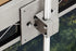 Thumbnail for Scott Aerator Dock Truss Mount