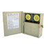 Scott Aerator Pump Timer