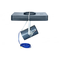 Thumbnail for Scott Aerator Floating De-Icer Side View