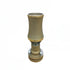 Thumbnail for Scott Aerator Gusher Nozzle