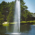 Thumbnail for Scott Aerator Gusher Nozzle Scenic View Surrounded By Big Green Trees