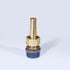 Thumbnail for Scott Aerator Jet Stream Nozzle For 3 HP Nozzle